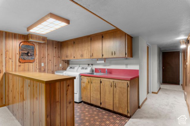 399 OAK LN, Farmington, UT 84025