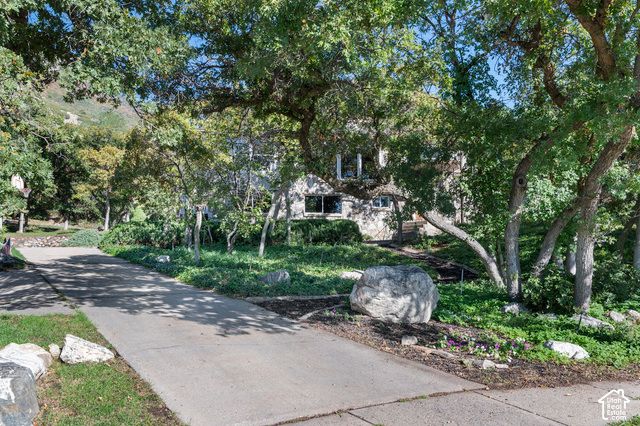 399 OAK LN, Farmington, UT 84025