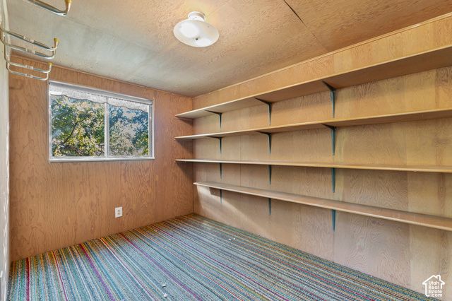 399 OAK LN, Farmington, UT 84025