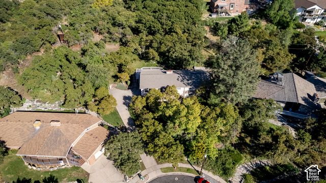 399 OAK LN, Farmington, UT 84025
