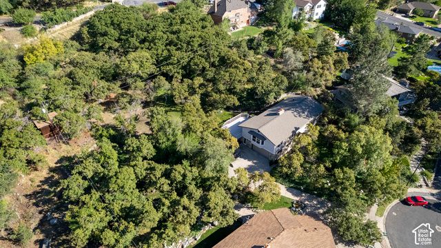 399 OAK LN, Farmington, UT 84025
