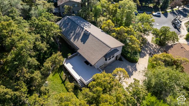 399 OAK LN, Farmington, UT 84025