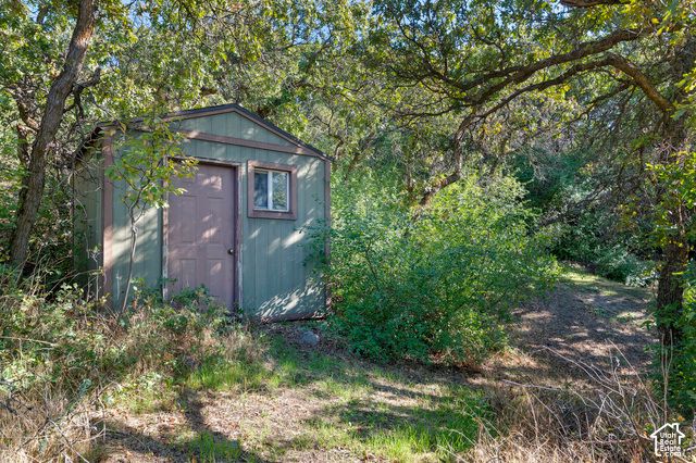399 OAK LN, Farmington, UT 84025