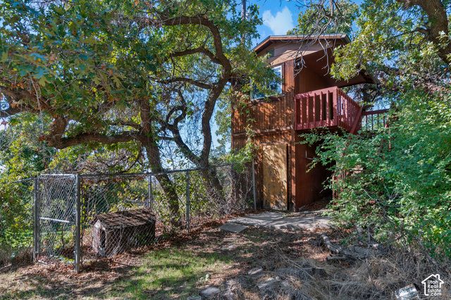 399 OAK LN, Farmington, UT 84025