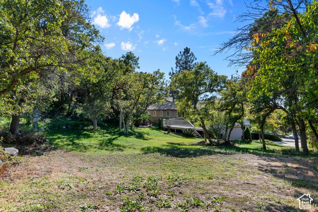 399 OAK LN, Farmington, UT 84025