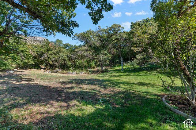 399 OAK LN, Farmington, UT 84025