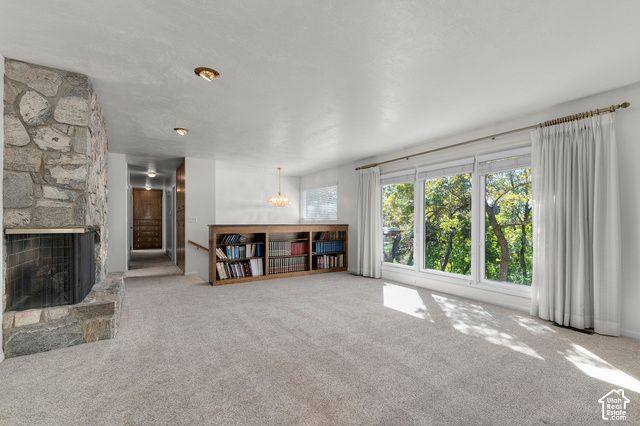 399 OAK LN, Farmington, UT 84025