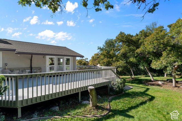 399 OAK LN, Farmington, UT 84025