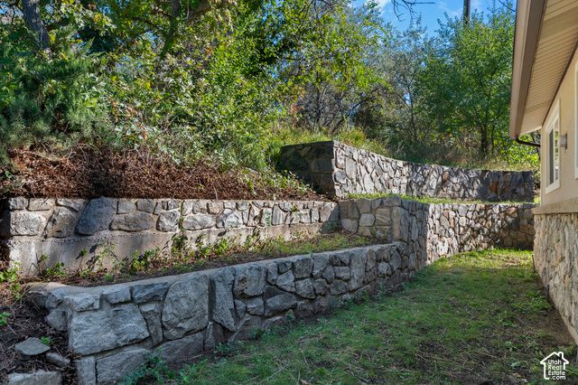 399 OAK LN, Farmington, UT 84025