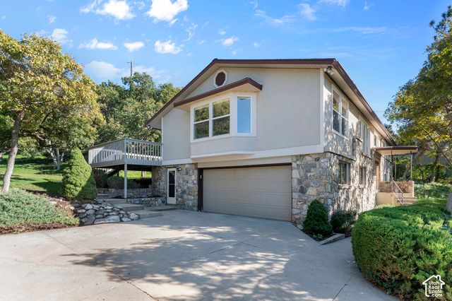 399 OAK LN, Farmington, UT 84025