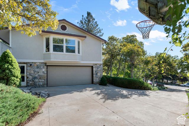 399 OAK LN, Farmington, UT 84025