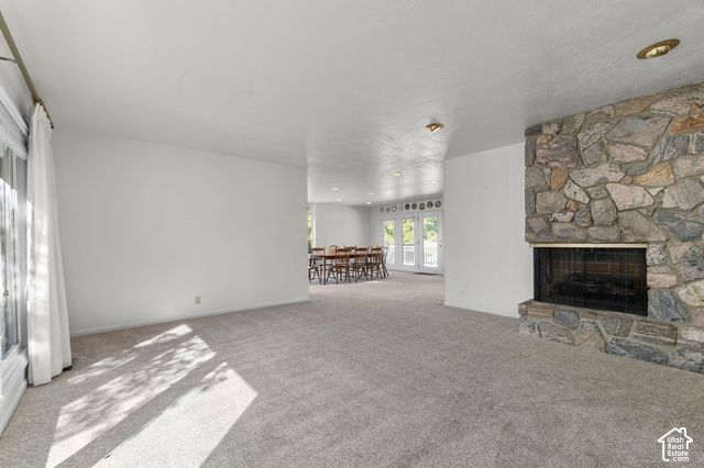 399 OAK LN, Farmington, UT 84025