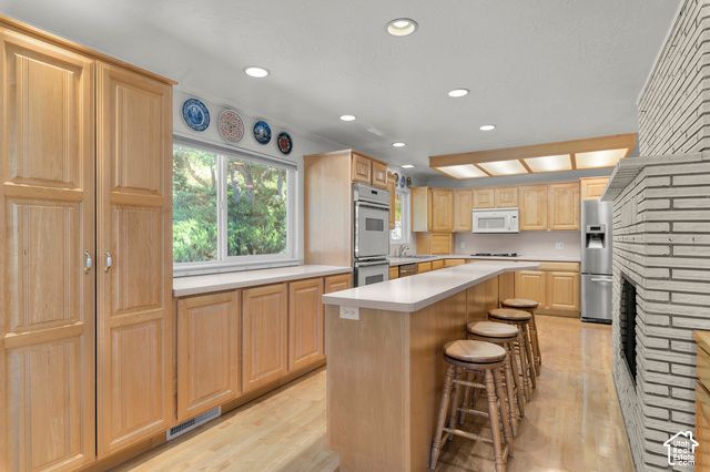 399 OAK LN, Farmington, UT 84025