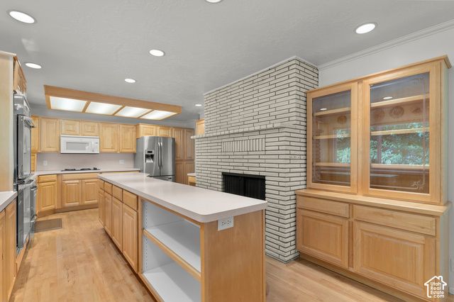 399 OAK LN, Farmington, UT 84025