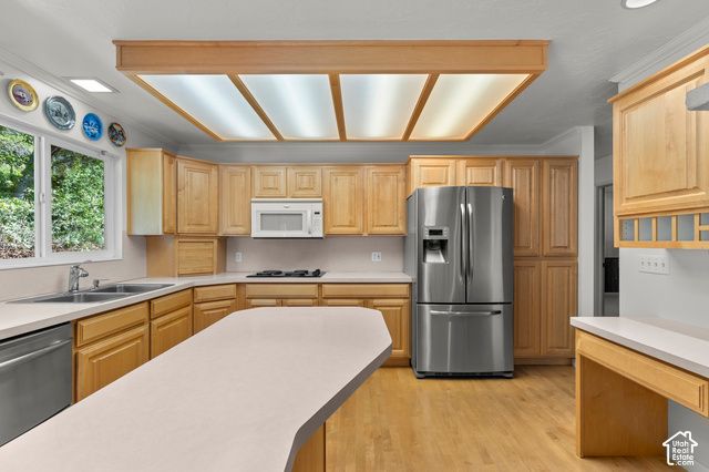 399 OAK LN, Farmington, UT 84025