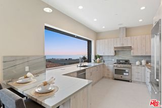 25411 Malibu Road, Malibu, CA 90265