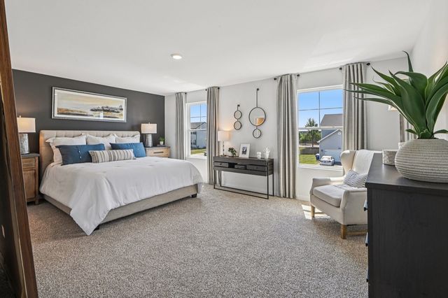 967 Sapphire Lane, Montgomery, IL 60538