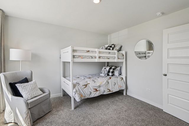 967 Sapphire Lane, Montgomery, IL 60538