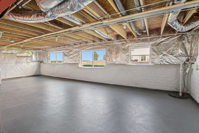 967 Sapphire Lane, Montgomery, IL 60538