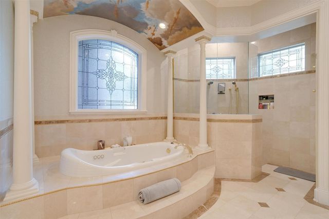 6805 Laurel Valley Drive, Fort Worth, TX 76132