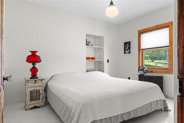 5157 County Route 6, Middletown, NY 12459