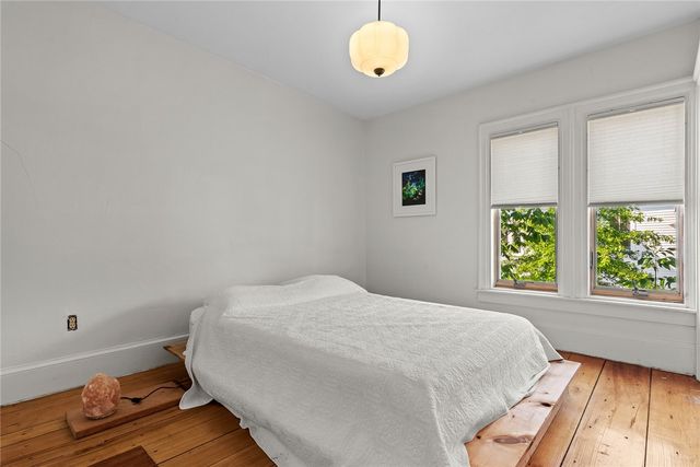 5157 County Route 6, Middletown, NY 12459