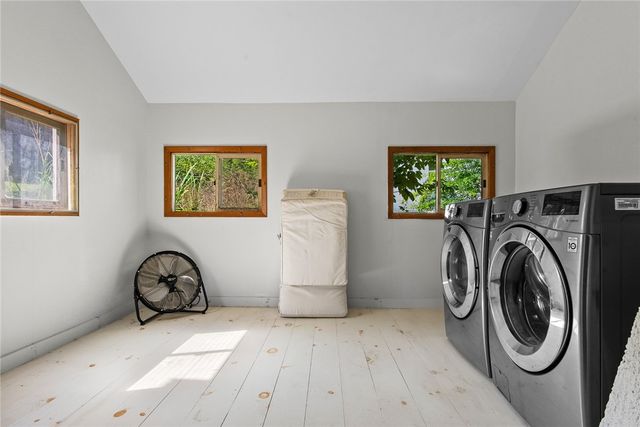 5157 County Route 6, Middletown, NY 12459