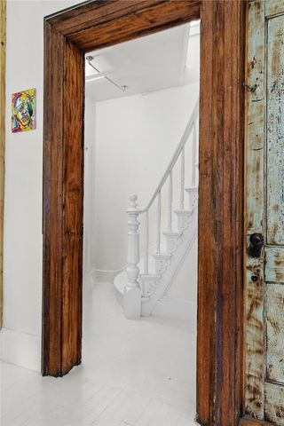 5157 County Route 6, Middletown, NY 12459