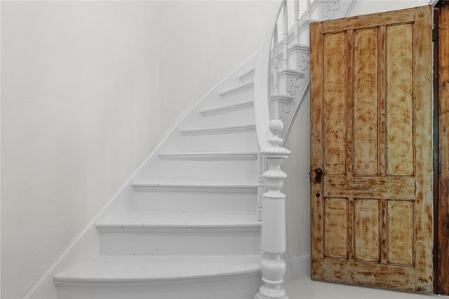 5157 County Route 6, Middletown, NY 12459