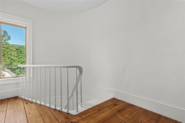 5157 County Route 6, Middletown, NY 12459