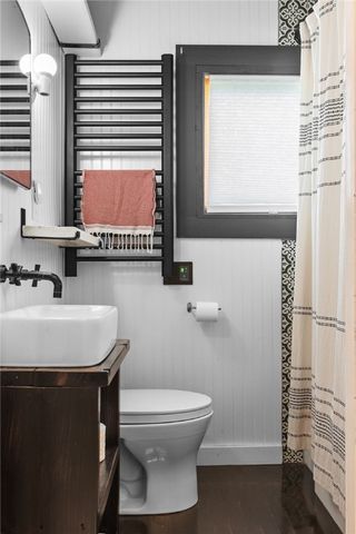 5157 County Route 6, Middletown, NY 12459