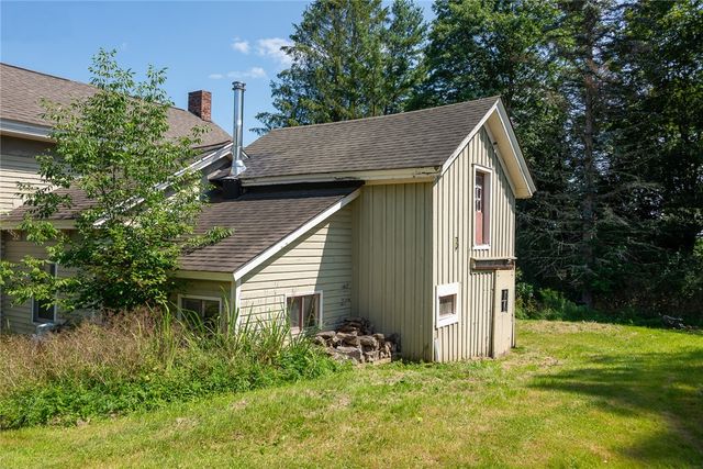 5157 County Route 6, Middletown, NY 12459