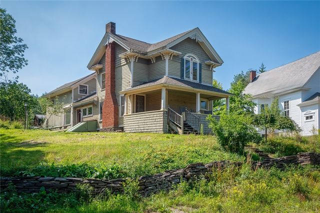 5157 County Route 6, Middletown, NY 12459