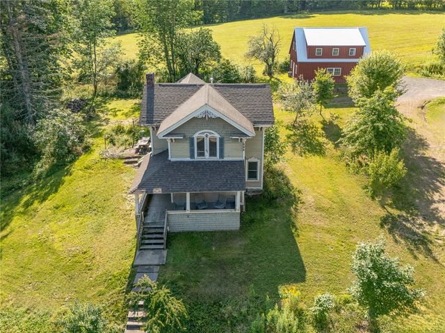 5157 County Route 6, Middletown, NY 12459