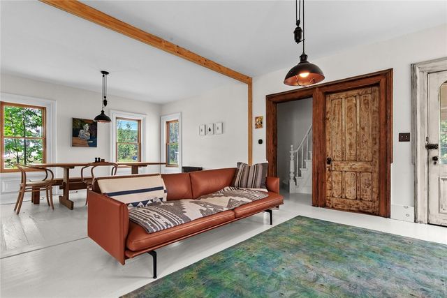 5157 County Route 6, Middletown, NY 12459