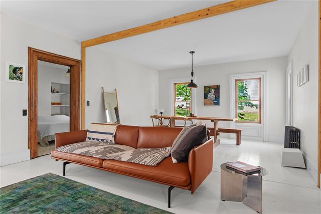 5157 County Route 6, Middletown, NY 12459