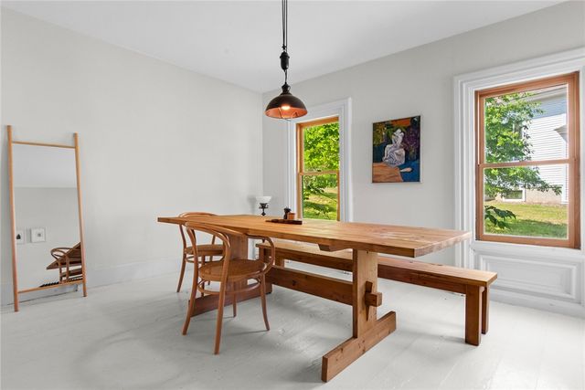 5157 County Route 6, Middletown, NY 12459