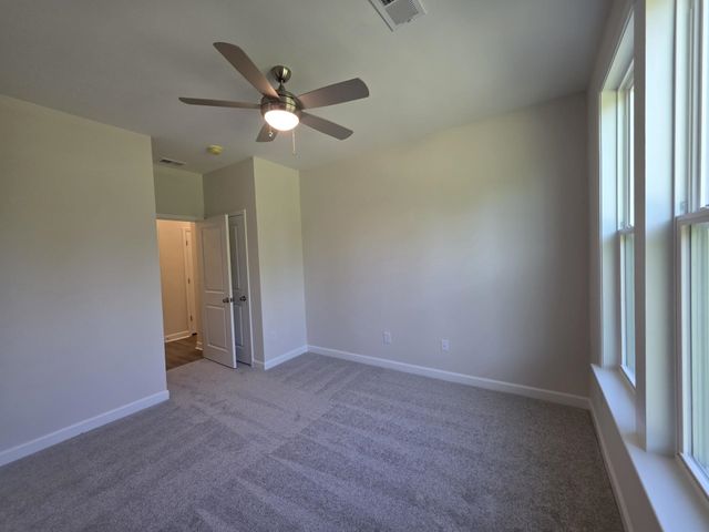 2058 Emily Margaret Road, Chesnee, SC 29323