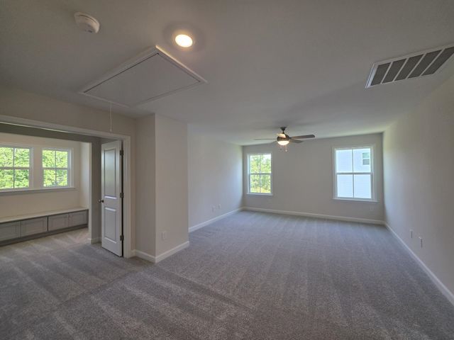 2058 Emily Margaret Road, Chesnee, SC 29323