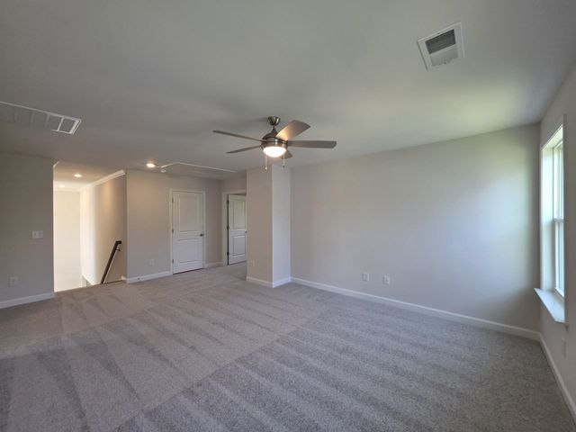 2058 Emily Margaret Road, Chesnee, SC 29323