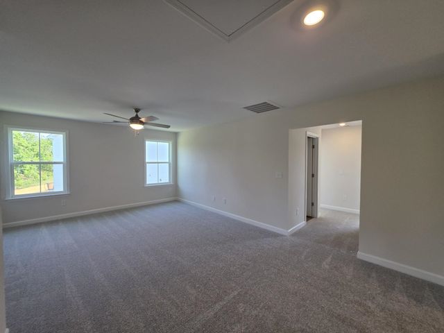 2058 Emily Margaret Road, Chesnee, SC 29323