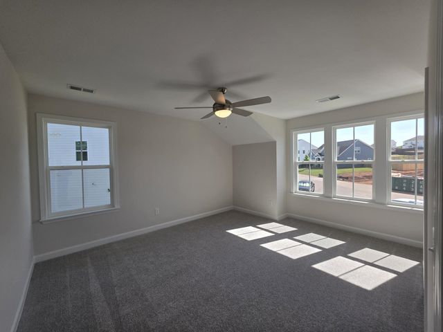 2058 Emily Margaret Road, Chesnee, SC 29323