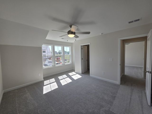2058 Emily Margaret Road, Chesnee, SC 29323