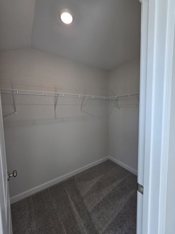2058 Emily Margaret Road, Chesnee, SC 29323
