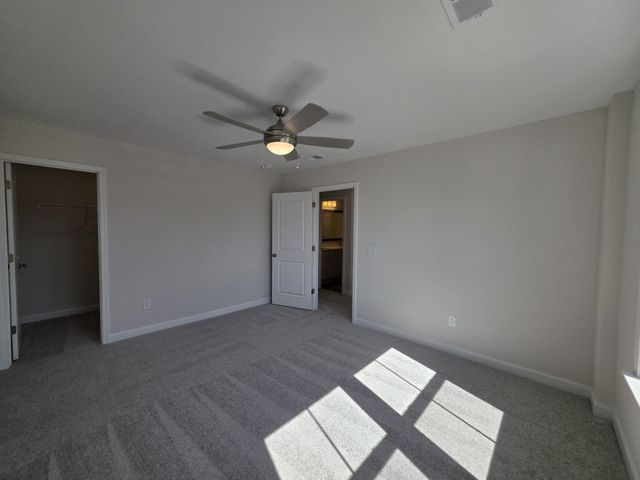 2058 Emily Margaret Road, Chesnee, SC 29323