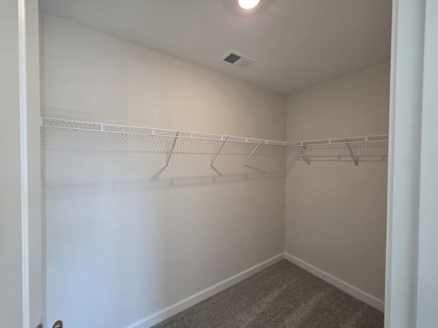 2058 Emily Margaret Road, Chesnee, SC 29323