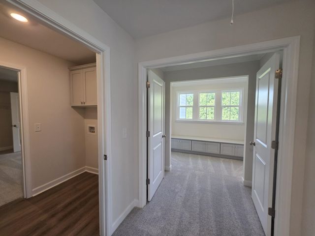 2058 Emily Margaret Road, Chesnee, SC 29323