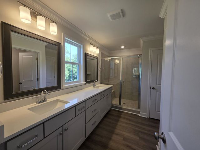 2058 Emily Margaret Road, Chesnee, SC 29323