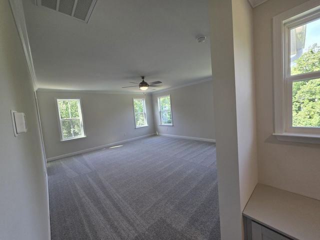 2058 Emily Margaret Road, Chesnee, SC 29323