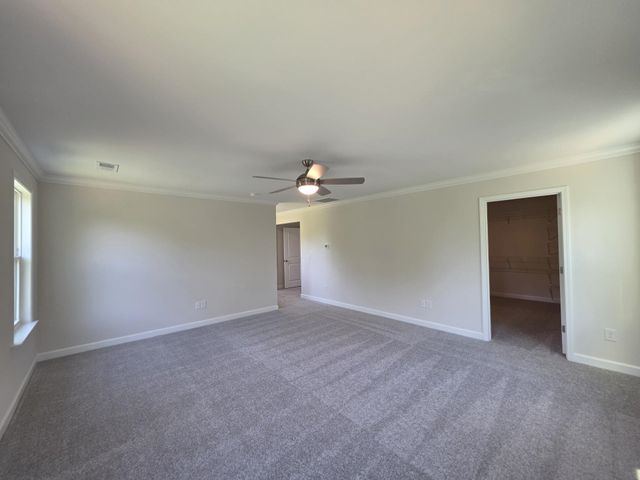 2058 Emily Margaret Road, Chesnee, SC 29323